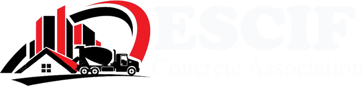 ESC Concrete Association