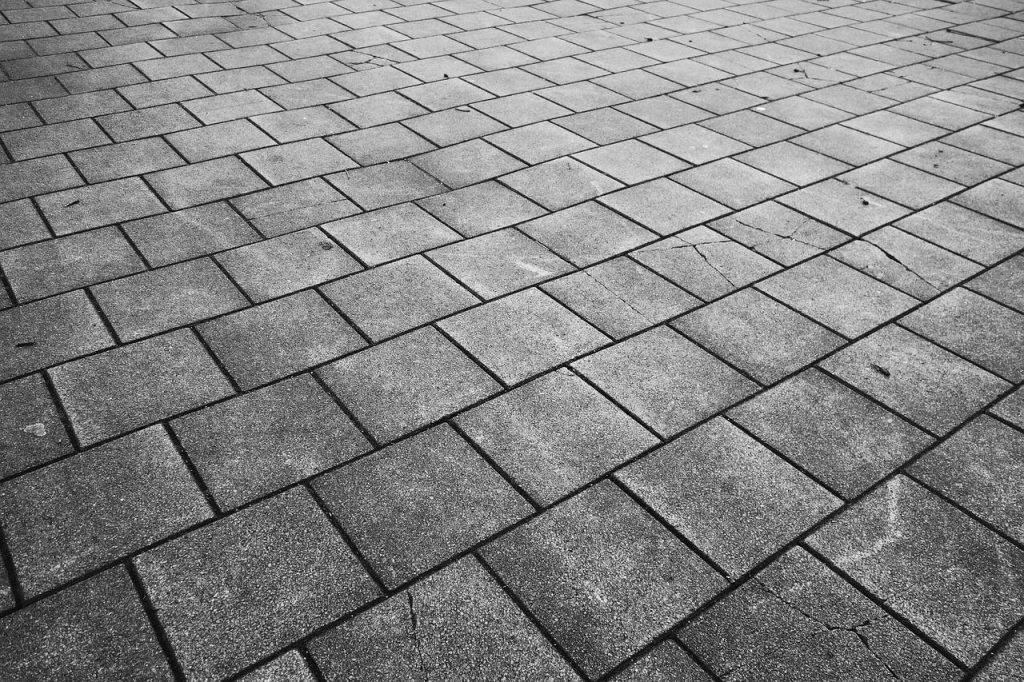 pavement, paving, sidewalk-3147099.jpg